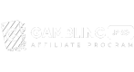 Gambling.pro