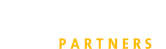 Mountbet Partners