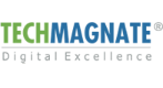 Techmagnate